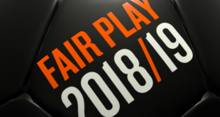 SBC News Fair Play... GVC Holdings outlines year of wholesale CSR change