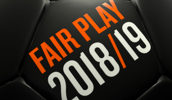 SBC News Fair Play... GVC Holdings outlines year of wholesale CSR change