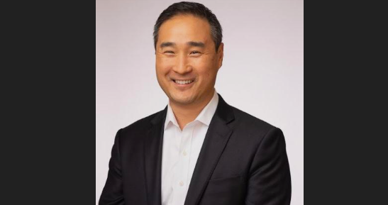 SBC News DraftKings appoints 'tech financing pro' Jason Park as new CFO