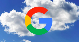 SBC News LeoVegas completes systems migration to Google Cloud