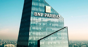 SBC News France Pari nets BNP Paribas venture support for Sportnco B2B ambitions