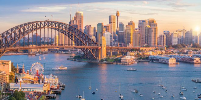 SBC News NSW invests in new responsible gambling initiatives