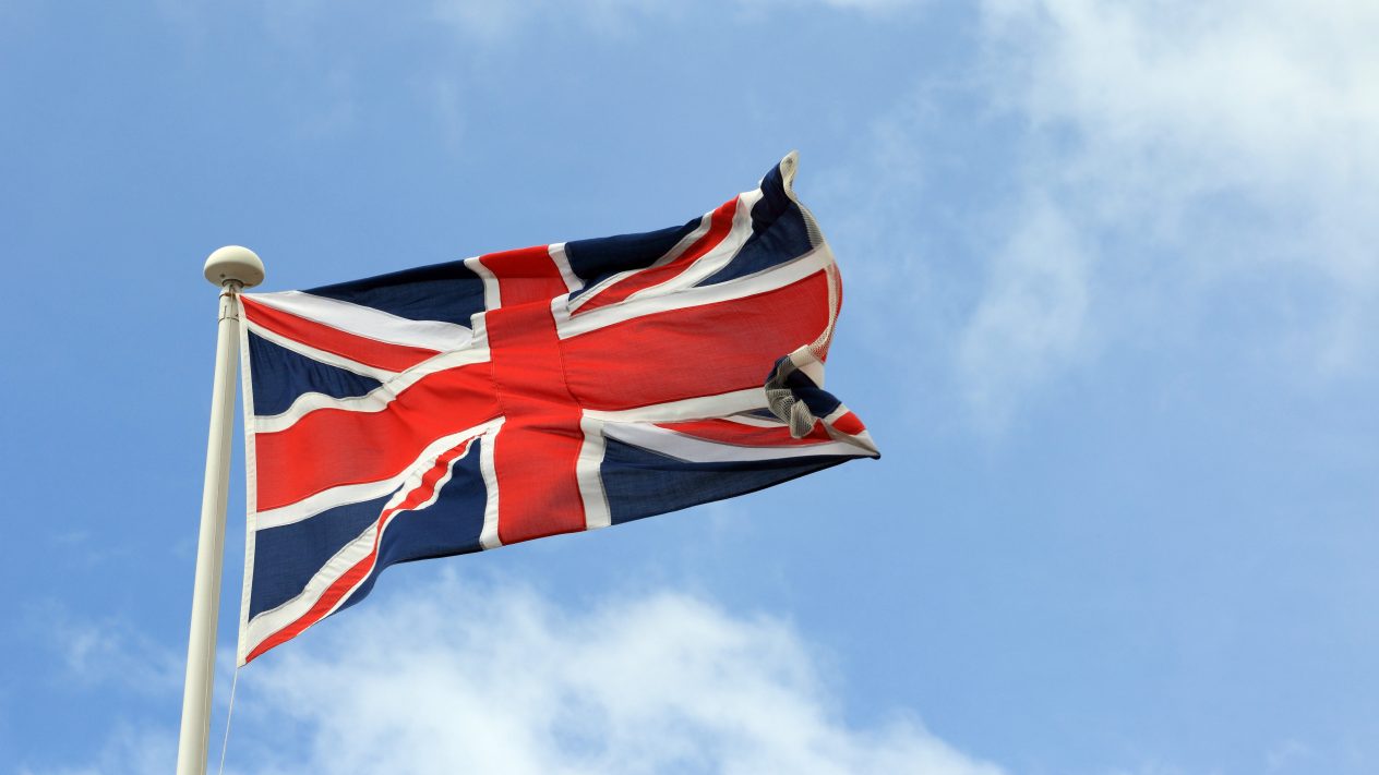 SBC News Gamesys and SBTech team up to launch Virgin Bet in the UK