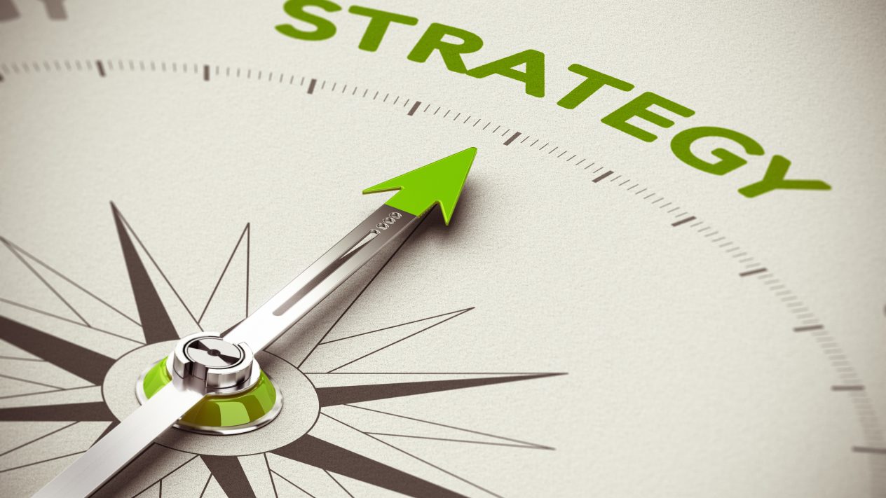 SBC News UKGC launches new National Strategy across Wales