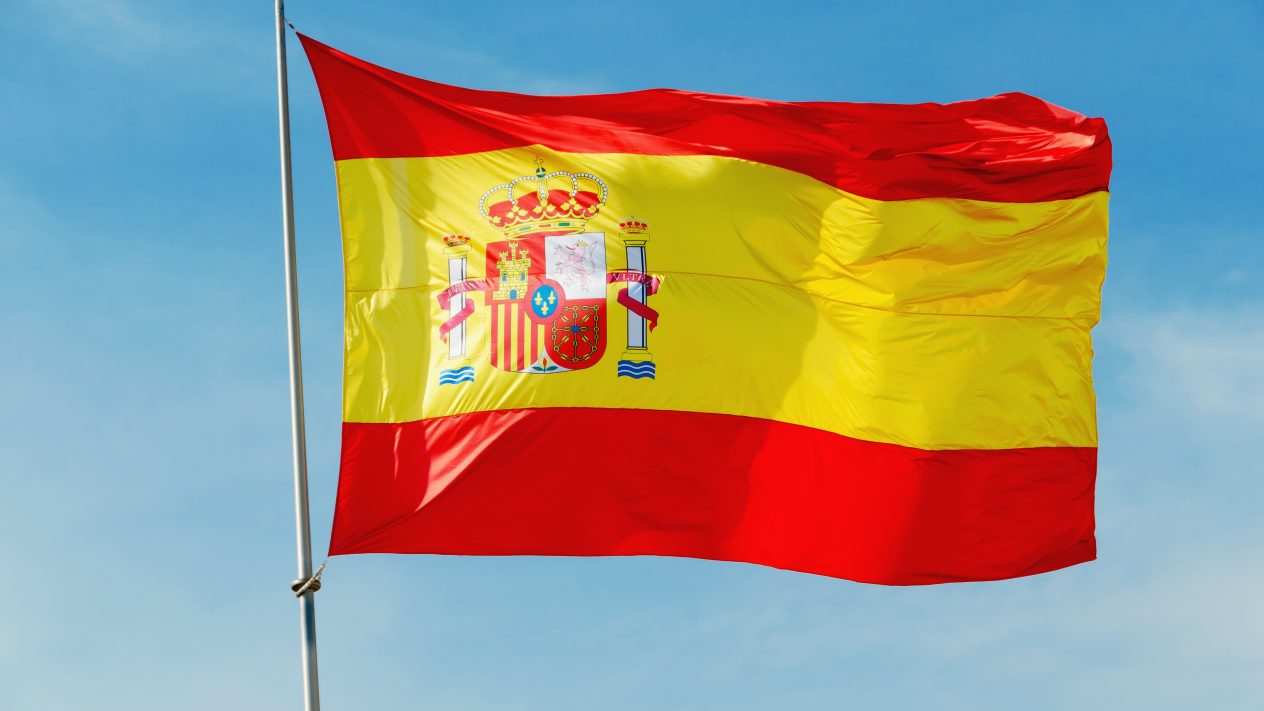 SBC News SIS boosts Spanish presence through Paston Apuestas deal
