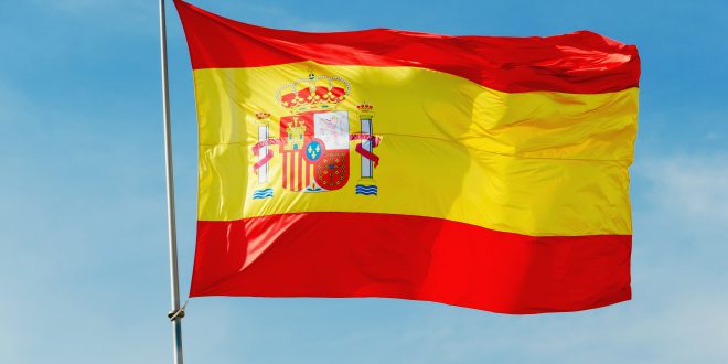 SBC News SIS boosts Spanish presence through Paston Apuestas deal
