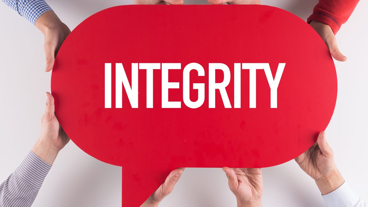 SBC News ESSA relaunches as International Betting Integrity Association