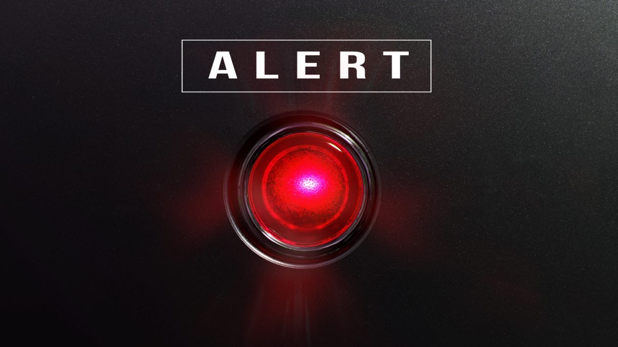 SBC News GLMS identifies 198 suspicious betting instances in Q1
