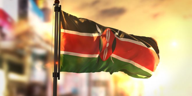 SBC News SportsPesa and Betin cease Kenyan operations following tax increase