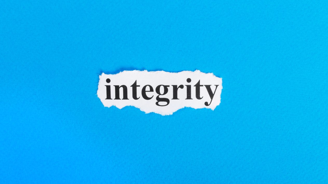 SBC News Svenska Spel collaborates with SEF to offer integrity lectures
