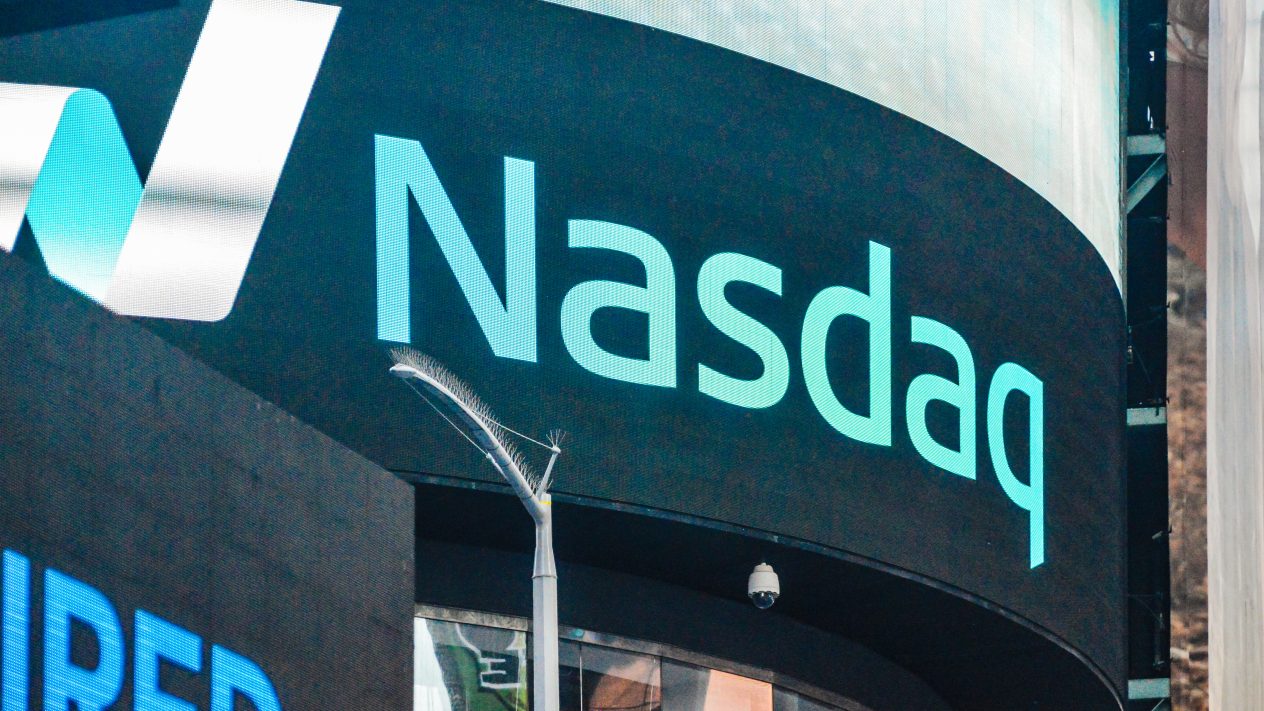 SBC News Esports Entertainment plans NASDAQ listing to fund Malta licence