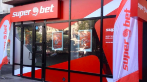 How To Guide: Olasbet app: download, login e uso no celular no Brasil Essentials For Beginners 10 Solid Reasons To Avoid Olasbet app: download, login e uso no celular no Brasil