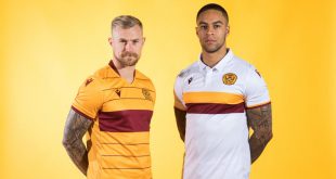 SBC News Paddy Power announces Motherwell as ‘Unsponsorship partner’