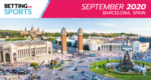 SBC News Betting on Sports 2020 heads to Barcelona as flagship event continues growth