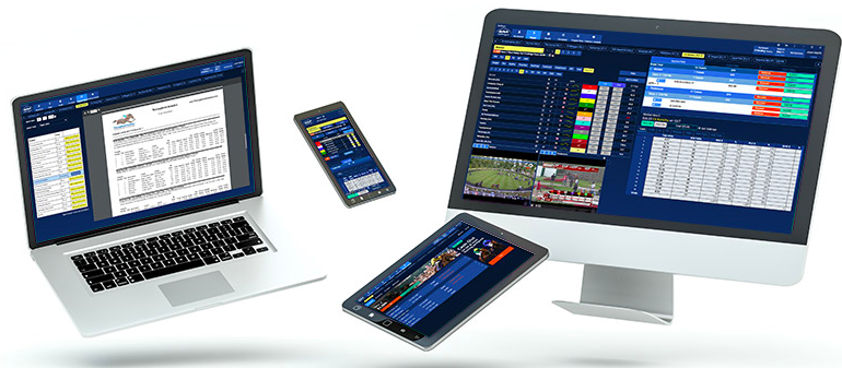 SBC News Colossus Bets signs landmark cash-out agreement with AmWager