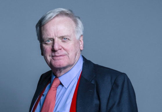 SBC News Lords Committee calls for 'reliable facts' on gambling habits & impacts