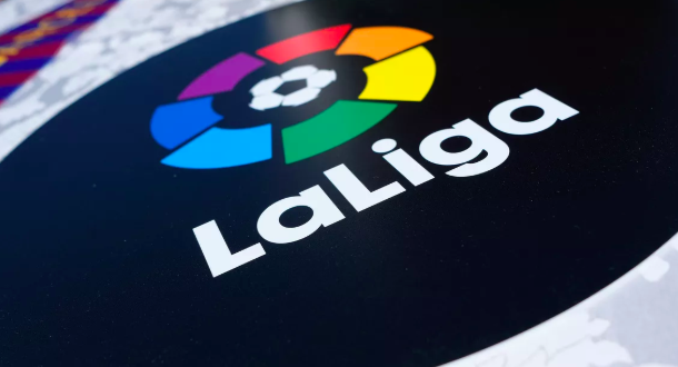 SBC News LiveScore nets La Liga Replay360º partnership