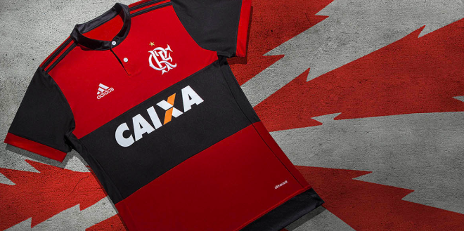 SBC News Sportsbet.io continues Brazilian drive with CR Flamengo digital partnership