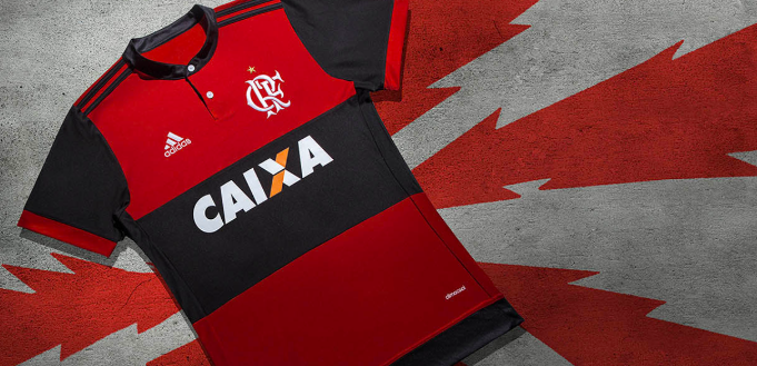 Sportsbet.io continues Brazilian drive with CR Flamengo digital partnership