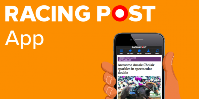 SBC News bet365 secures deep integration with Racing Post mobile