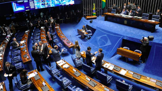 SBC News Brazil opens consultation on vague betting mandate