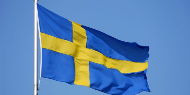 SBC News Sweden proposes tougher online measures for remainder of 2020