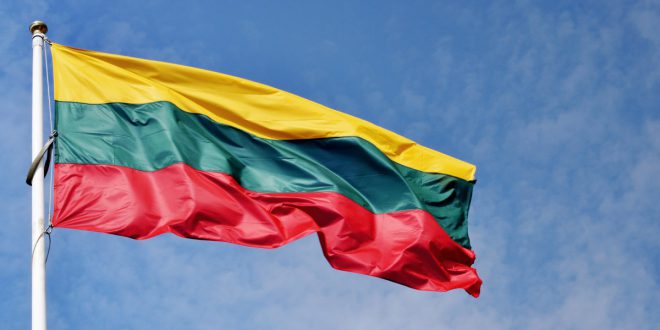SBC News Lithuania to impose lottery sales tax to support national sports fund