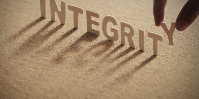 SBC News Virgin Bet demonstrates integrity commitment with IBIA membership