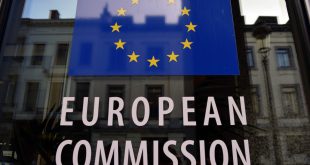 SBC News EGBA urges European Commission to standardise gambling laws