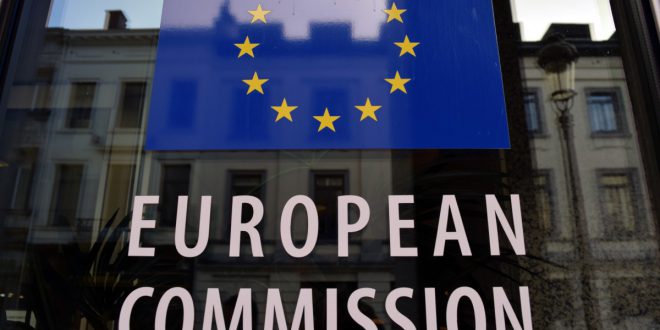 SBC News EGBA urges European Commission to standardise gambling laws