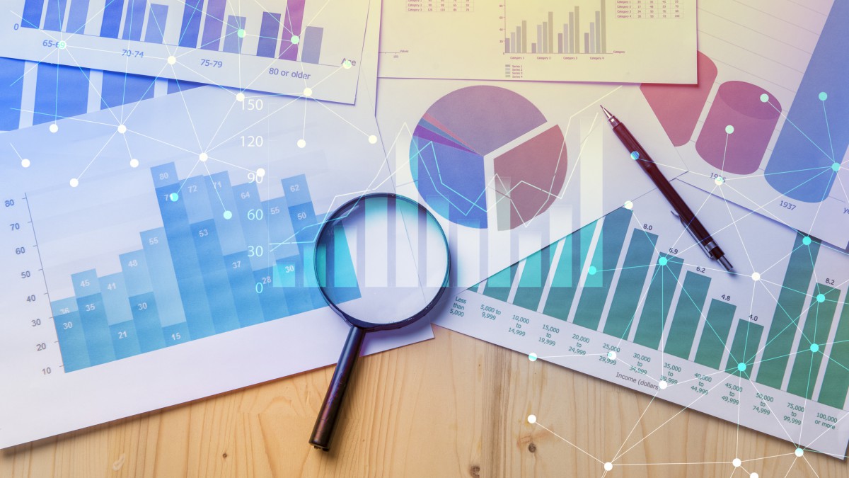 SBC News Betknowmore UK: research critical in shaping future & eliminating barriers