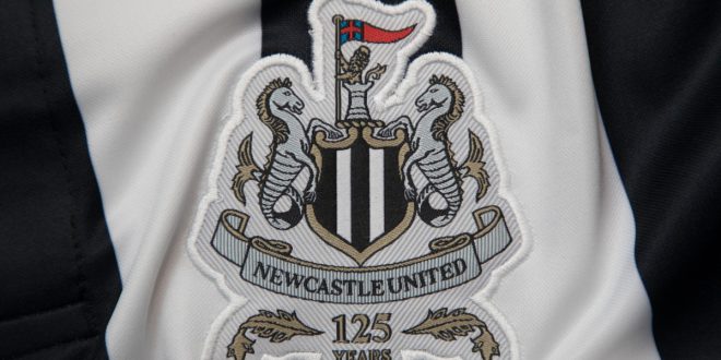 SBC News MansionBet scores betting partnership with Newcastle United