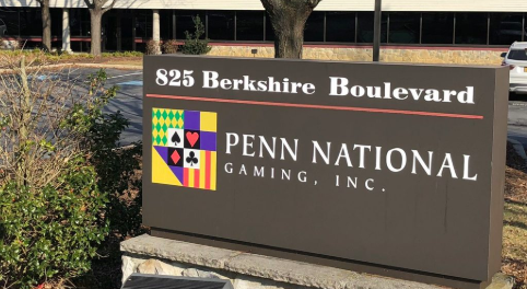 SBC News Kambi strikes Penn National multi-state agreement