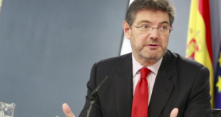 SBC News Codere appoints Rafael Catalá as legal counsel ahead of crucial family showdown