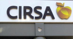 SBC News CIRSA orders Catalan makeover to complete Giga Games acquisition
