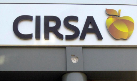 SBC News CIRSA orders Catalan makeover to complete Giga Games acquisition