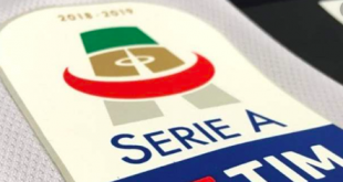 SBC News Serie A appoints Genius Sports as data lead for betting services