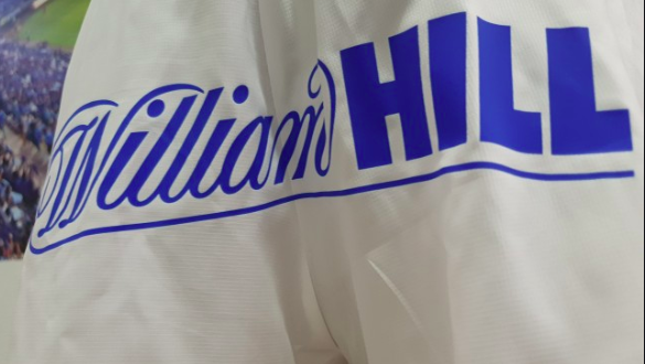 SBC News William Hill continues 'Segunda gamble' by sponsoring Real Oviedo