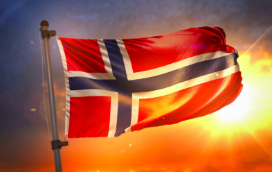 SBC News Report dispels "unrealistic assessments" of Norwegian market