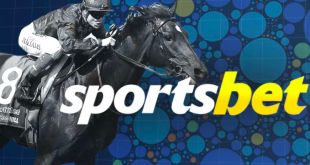 SBC News NZ Racing boosts broadcast coverage with Sportsbet partnership