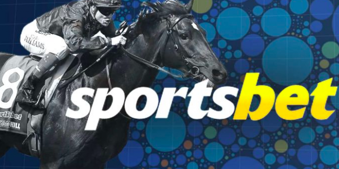 SBC News NZ Racing boosts broadcast coverage with Sportsbet partnership