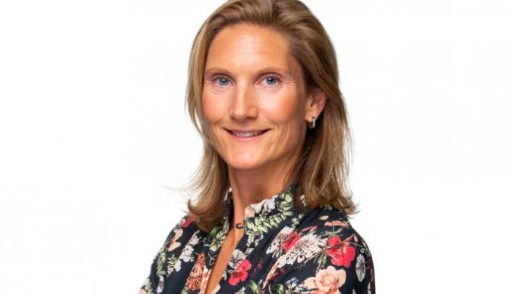 SBC News Trustly hires Louise Nylén to lead fast growth marketing strategy