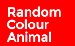 SBC News Jo Dennis: Random Colour Animal - Industry requires a big & brave brand rethink