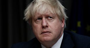 SBC News Smarkets: North Shropshire shock sees odds spike on a Boris 2022 exit  