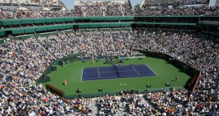 SBC News Nikos Konstakis, SG Digital: In-play wagering has boosted punter engagement with tennis