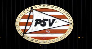 SBC News PSV Eindhoven launches fan consultation on gambling partnerships