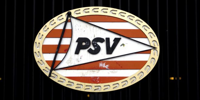 SBC News PSV Eindhoven launches fan consultation on gambling partnerships