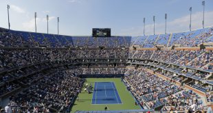 SBC News Betdaq rolls out 0% commission offer on tennis bets ahead of US Open