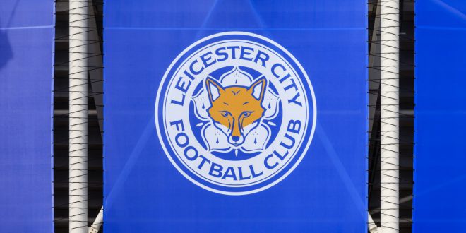 SBC News 19.com nets Leicester City betting partnership
