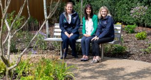 SBC News Unibet invests into mental health initiative with Newbury sponsorship